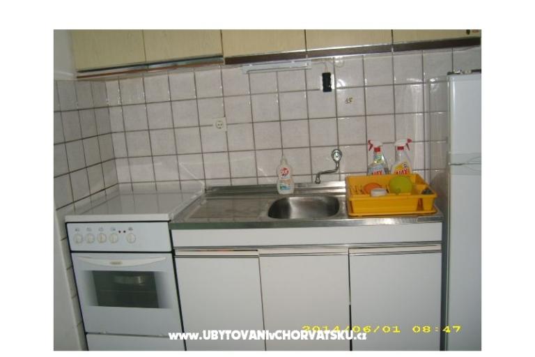 Apartamenty Antica – foto 7