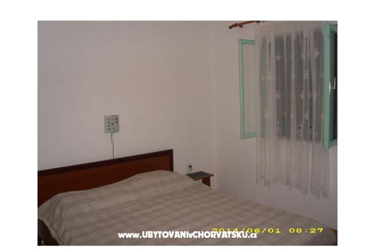 Apartamenty Antica – foto 8