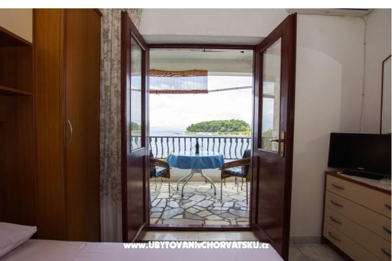Apartamenty Bartul – foto 11