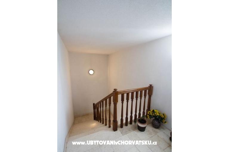 Apartamenty Bartul – foto 14