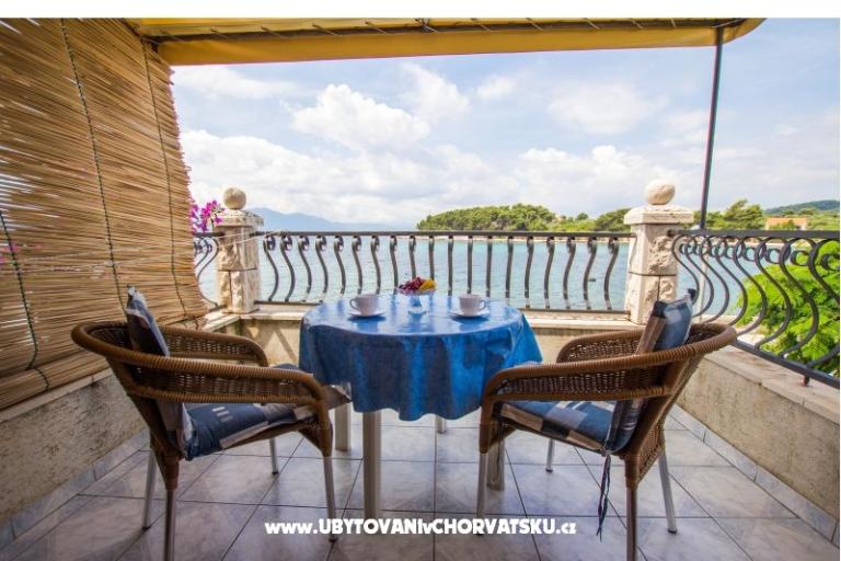 Apartamenty Bartul – foto 18