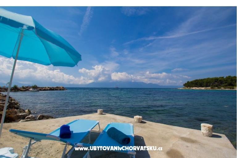 Apartamenty Bartul – foto 6