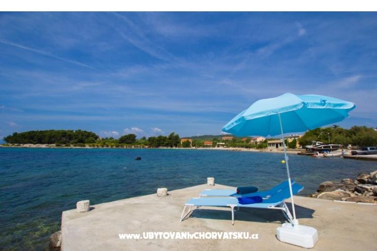 Apartamenty Bartul – foto 7