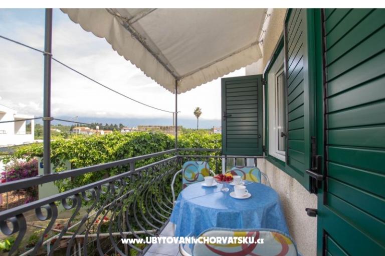 Apartamenty Bartul – foto 8