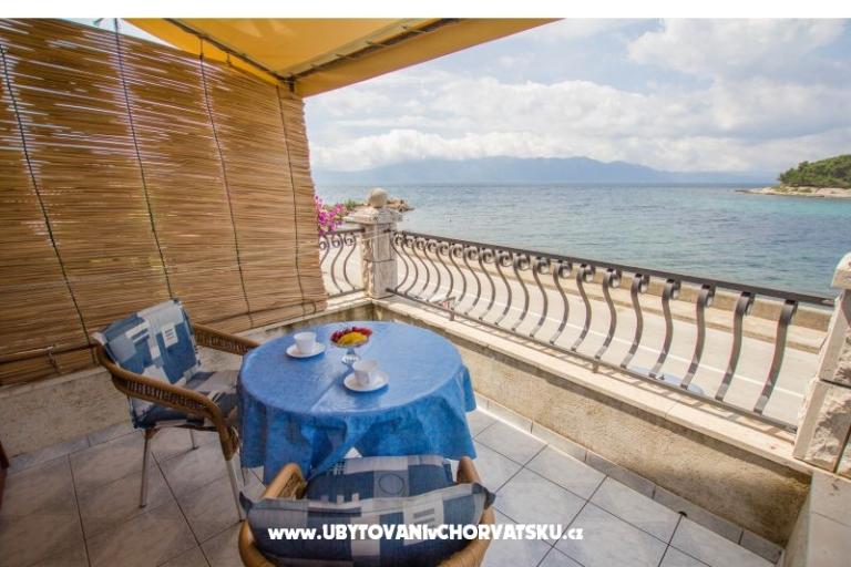 Apartamenty Bartul – foto 9