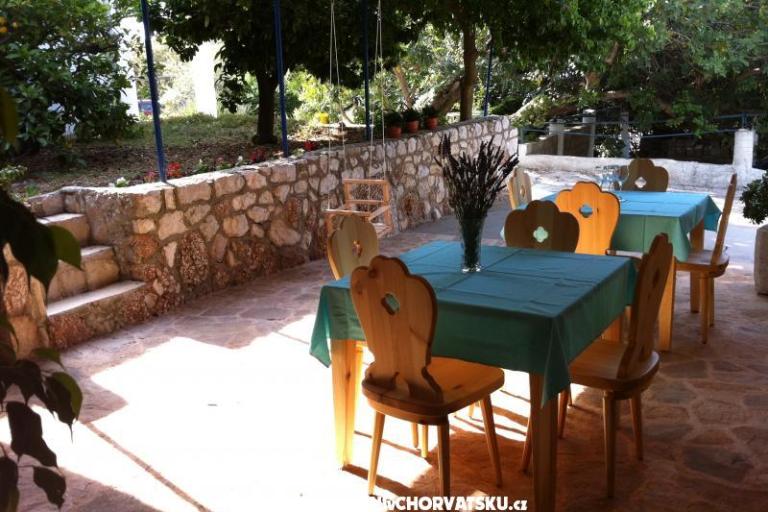 Apartamenty Batoš – foto 17