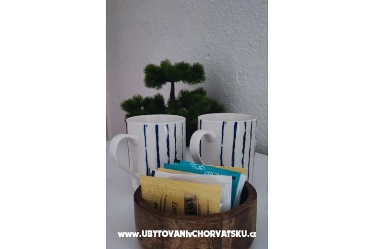 Apartamenty Batoš – foto 19