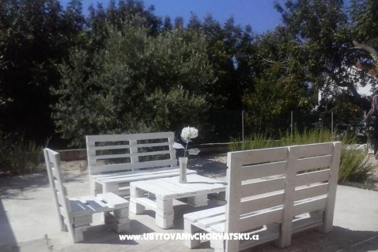 Apartamenty Batoš – foto 2