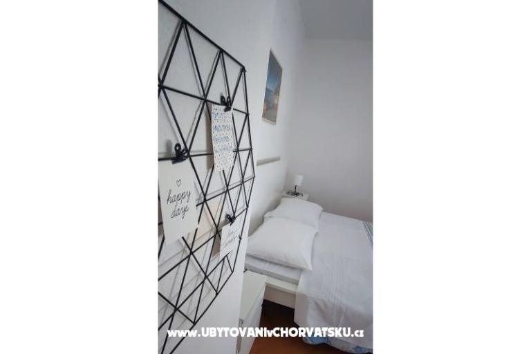Apartamenty Batoš – foto 21