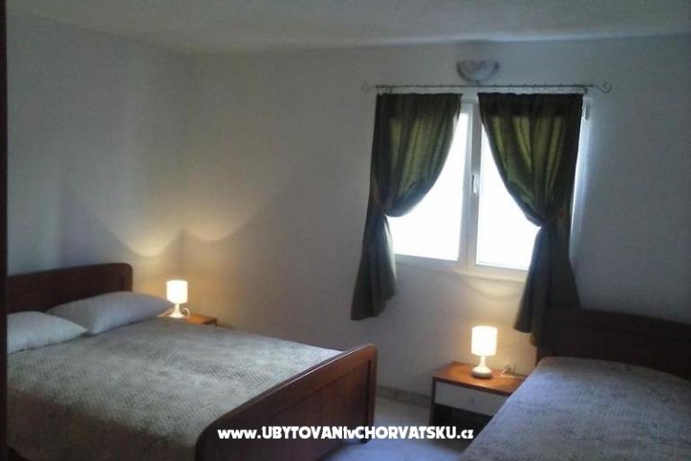 Apartamenty Batoš – foto 5