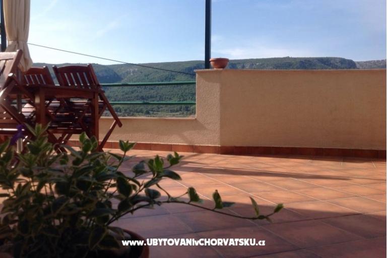 Apartamenty Belić  – foto 10