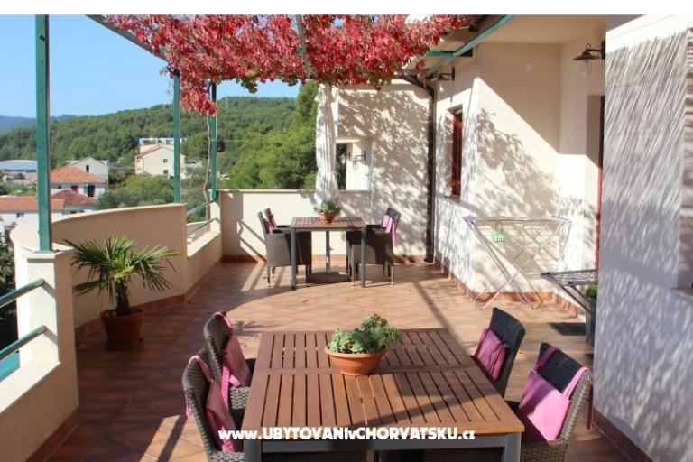 Apartamenty Belić  – foto 12