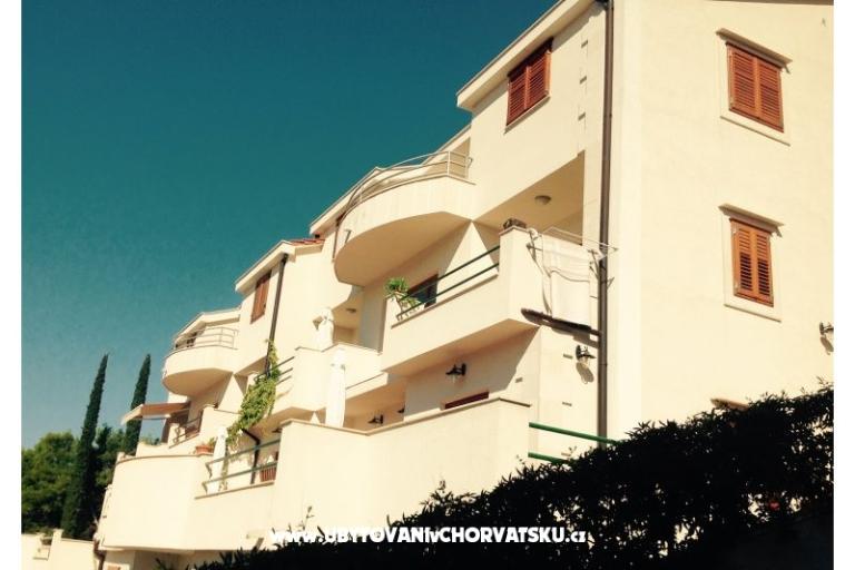 Apartamenty Belić  – foto 3