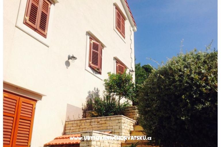 Apartamenty Belić  – foto 6