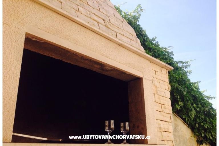 Apartamenty Belić  – foto 7