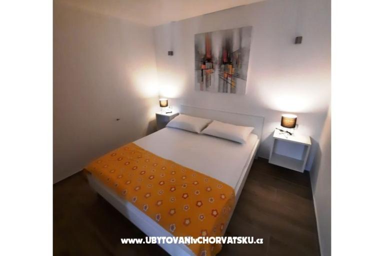 Apartamenty Belić Nikola – foto 10