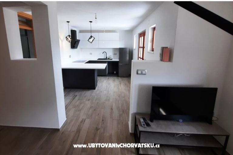 Apartamenty Belić Nikola – foto 11