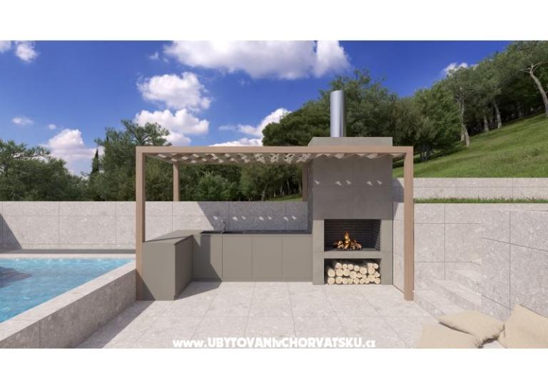 Apartamenty Belić Nikola – foto 12