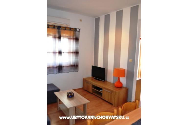 Apartamenty Belić Nikola – foto 13