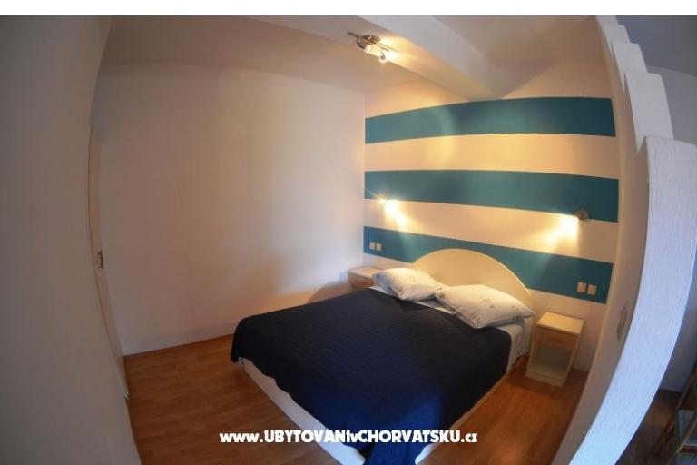 Apartamenty Belić Nikola – foto 14