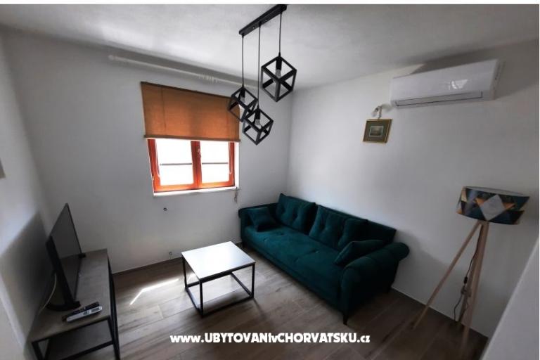 Apartamenty Belić Nikola – foto 15