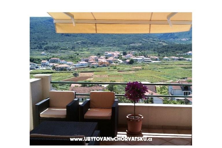 Apartamenty Belić Nikola – foto 16