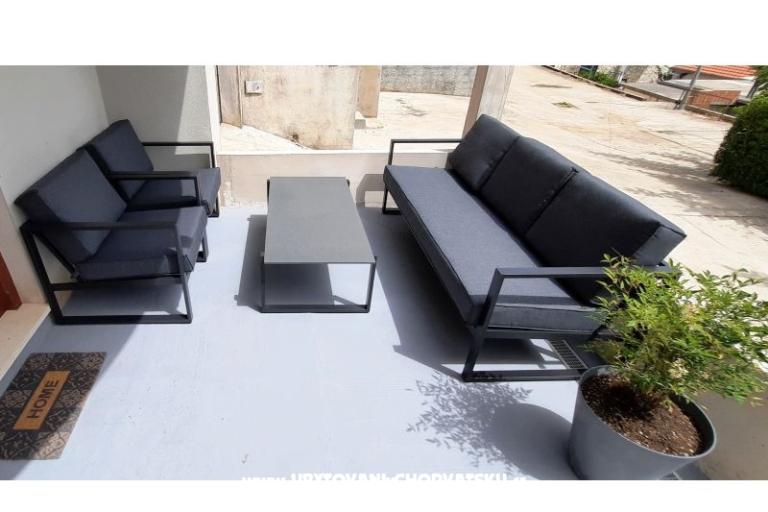 Apartamenty Belić Nikola – foto 18