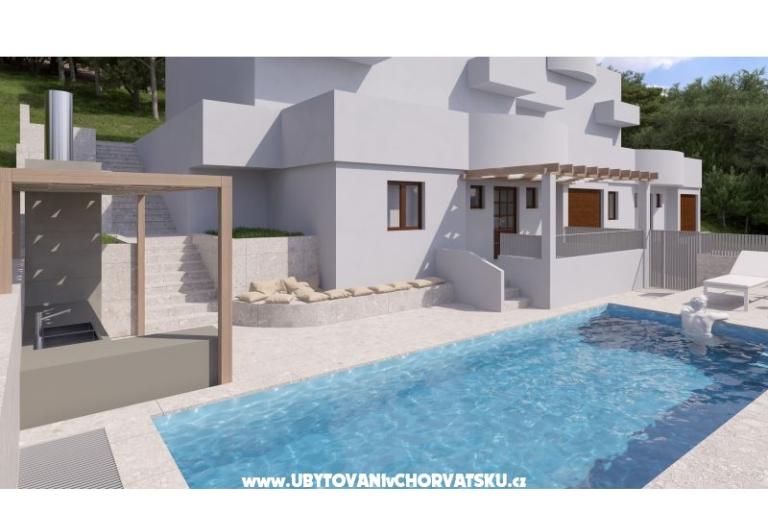 Apartamenty Belić Nikola – foto 2