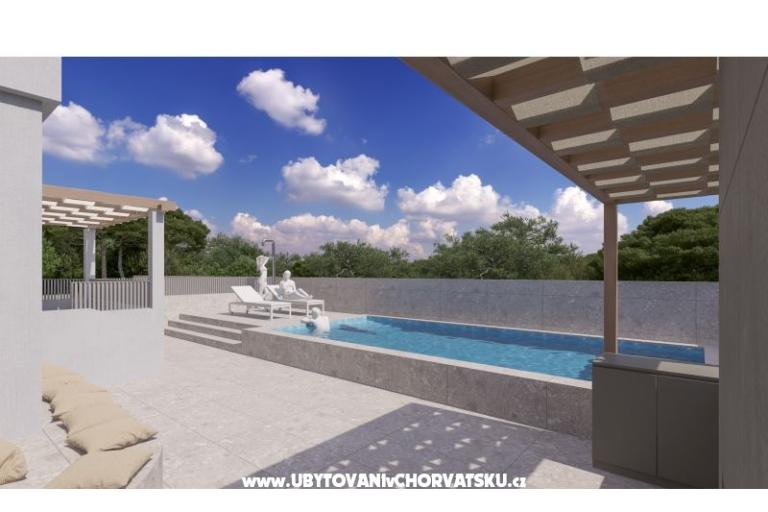 Apartamenty Belić Nikola – foto 3
