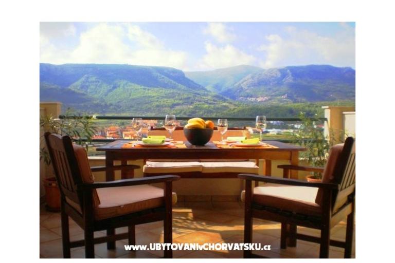 Apartamenty Belić Nikola – foto 5