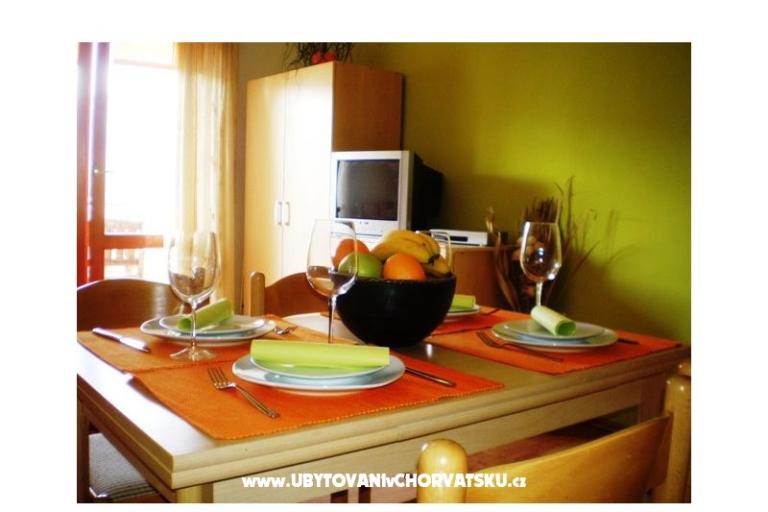 Apartamenty Belić Nikola – foto 6