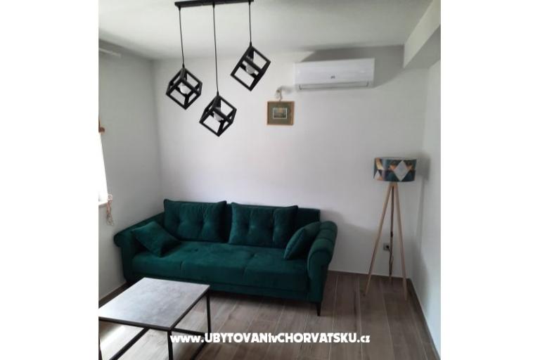 Apartamenty Belić Nikola – foto 7
