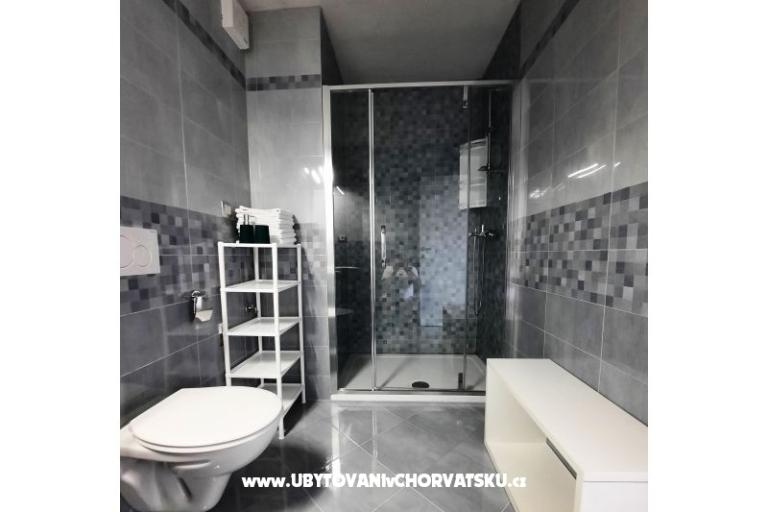 Apartamenty Belić Nikola – foto 8
