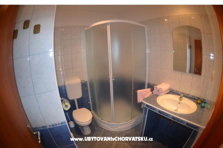 Apartamenty Belić Nikola – foto 9