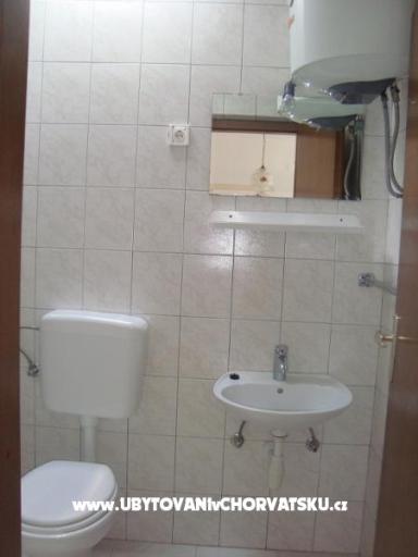 Apartament Marina – foto 10