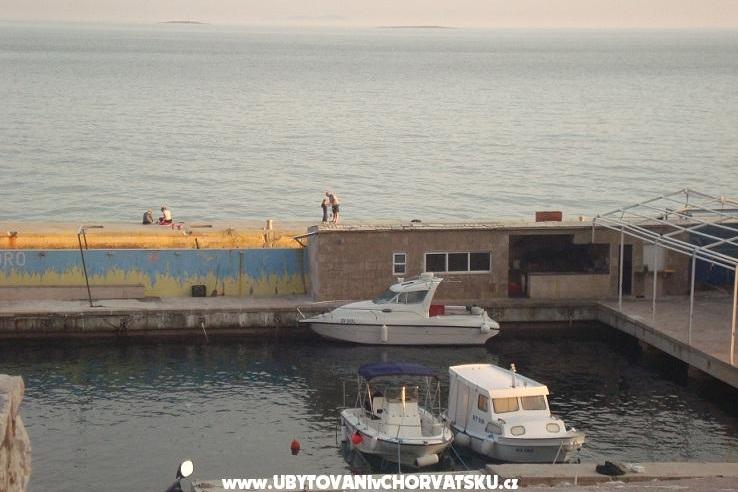 Apartament Marina – foto 11