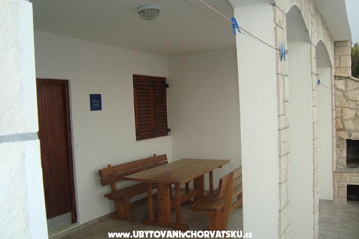 Apartament Marina – foto 12