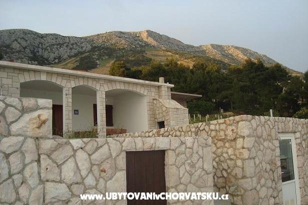 Apartament Marina – foto 2