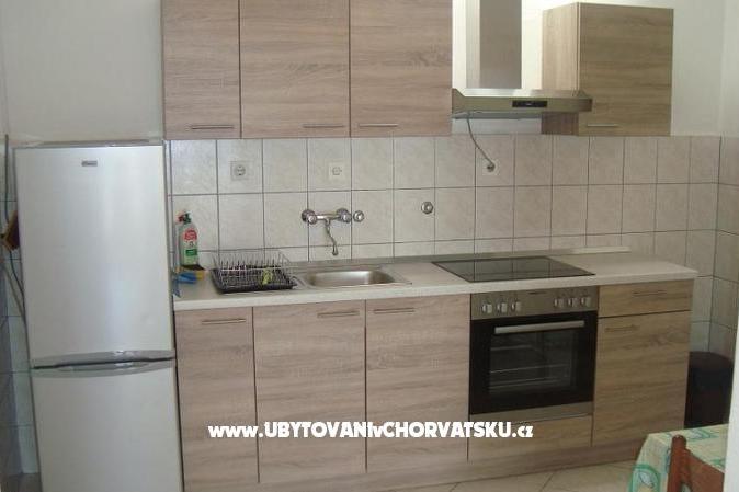 Apartament Marina – foto 3