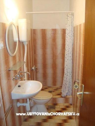 Apartament Marina – foto 6
