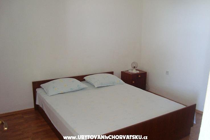 Apartament Marina – foto 7