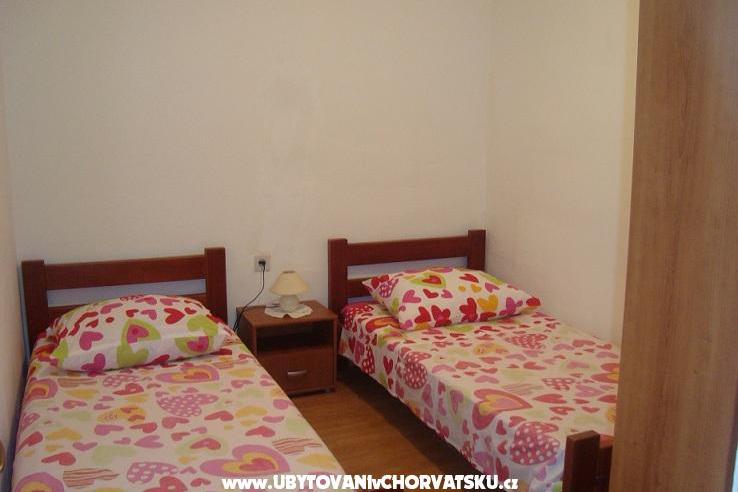 Apartament Marina – foto 8