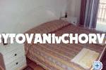 Apartamenty Brkan – foto 10