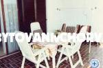 Apartamenty Brkan – foto 12