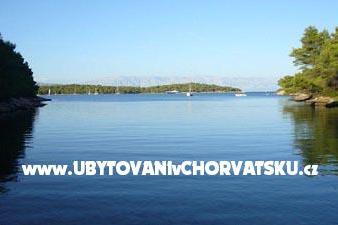 Apartamenty Brkan – foto 13