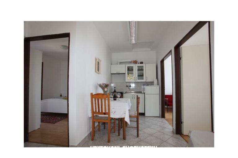 Apartamenty Brkan – foto 4