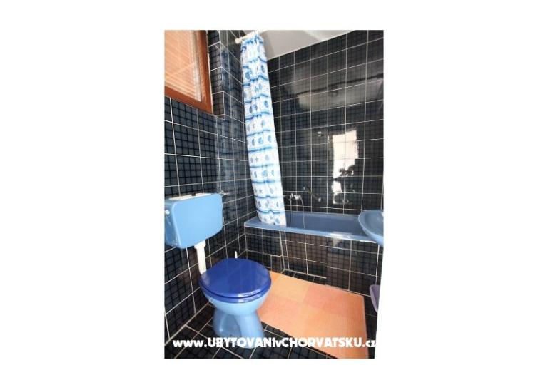 Apartamenty Brkan – foto 7