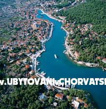 Apartamenty Brkan – foto 9
