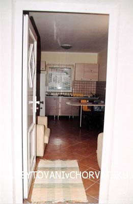 Apartamenty Danijela – foto 5
