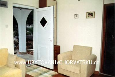 Apartamenty Danijela – foto 6